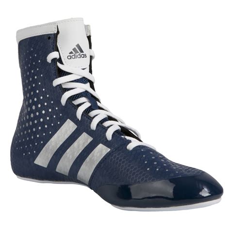 adidas boksschoenen k.o legend 16.2|Adidas Ko Legend 16.2 Boxing Shoes .